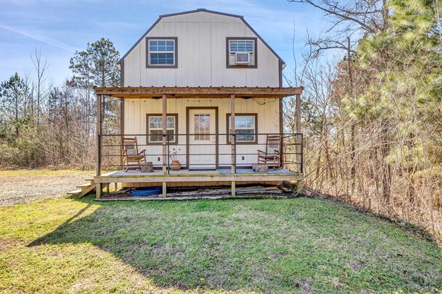 Foto del edificio - 13382 TX-110