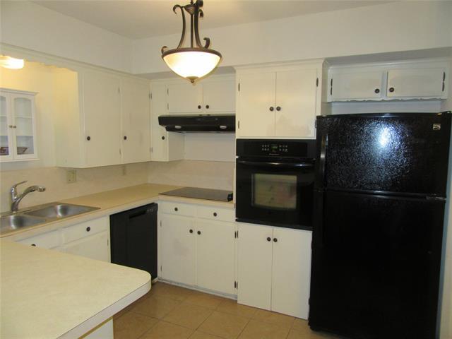 Foto del edificio - 6639 Del Norte Ln