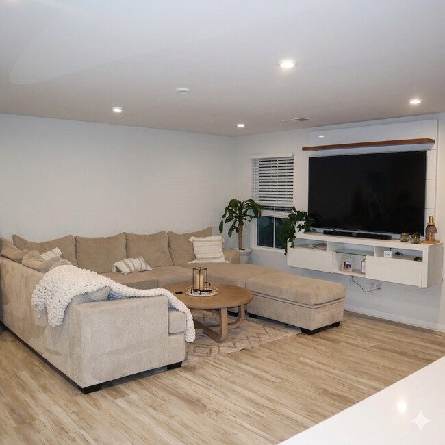 Foto del edificio - 304 Harvest Hill Ln