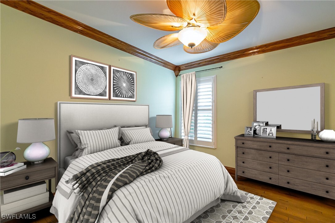 Foto principal - 15691 Marcello Cir
