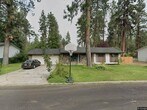 Primary Photo - 4603 E Alpine Dr