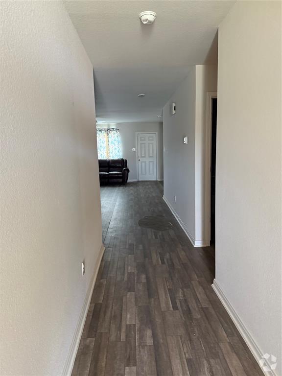 Building Photo - 15508 Taylorcrest Dr