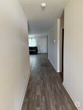 Building Photo - 15508 Taylorcrest Dr