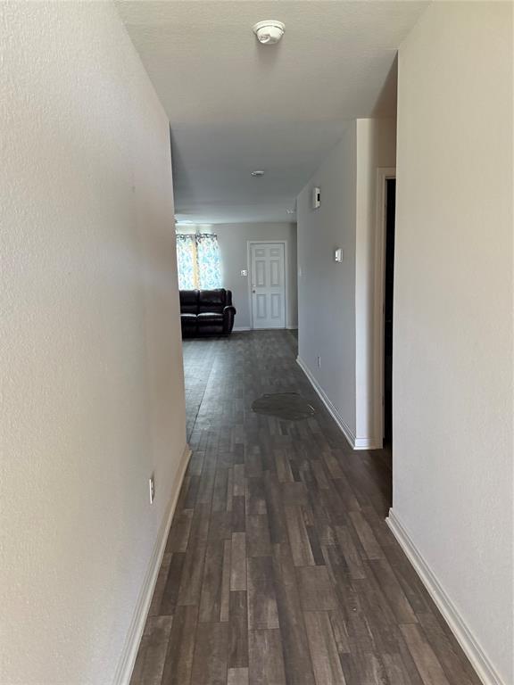 Foto principal - 15508 Taylorcrest Dr