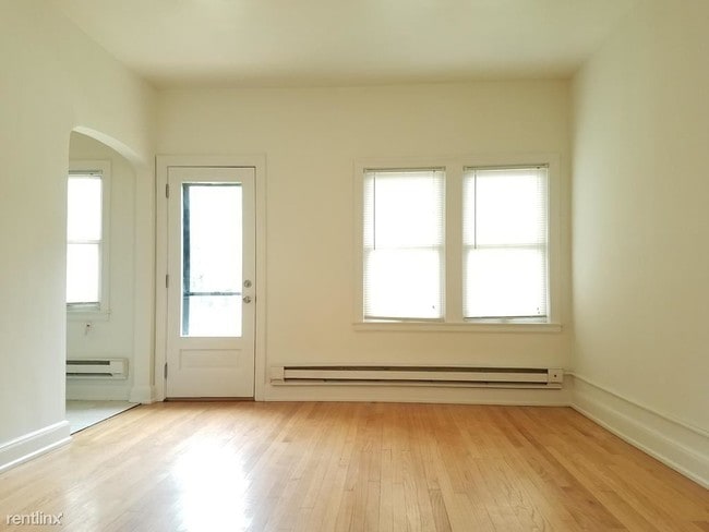 Foto del edificio - 2518 N 1st St