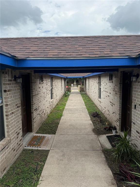 Building Photo - 20 Diamondhead Ave