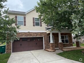 Building Photo - 1739 Havenbrook Ct