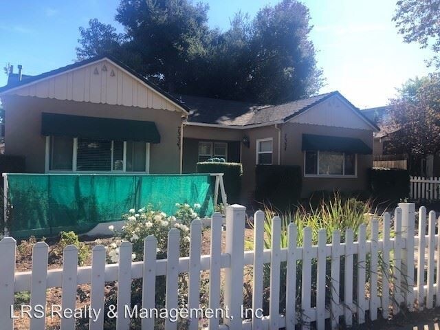 Primary Photo - 7332 Alabama Ave
