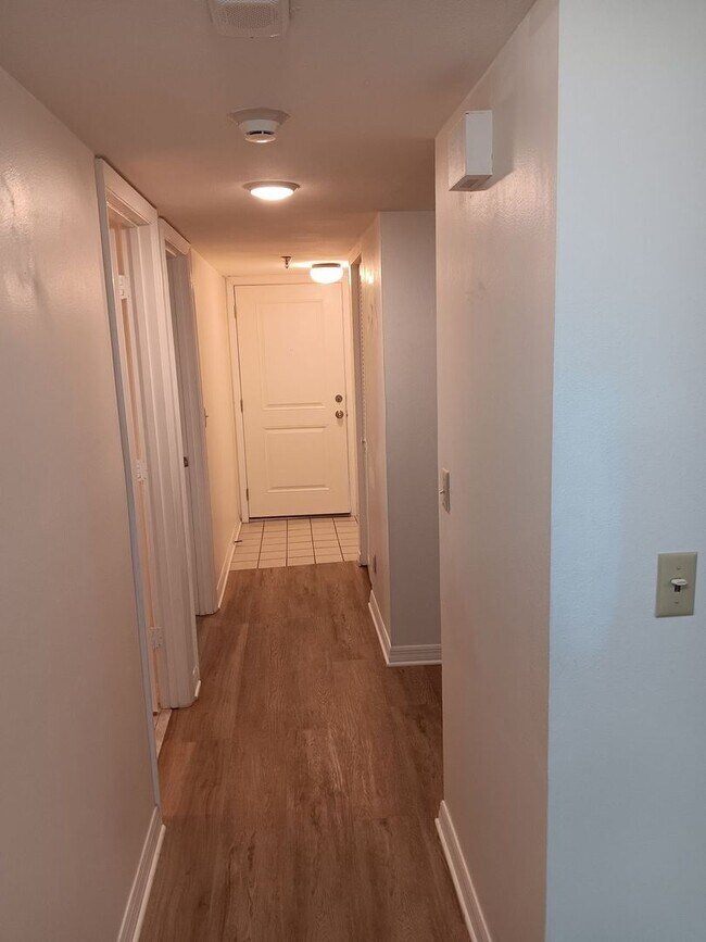Building Photo - Davis Islands 2 bedroom 2 bathroom condo f...