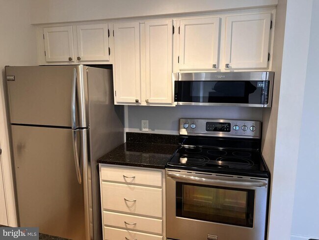 Foto del edificio - 5355 Smooth Meadow Way