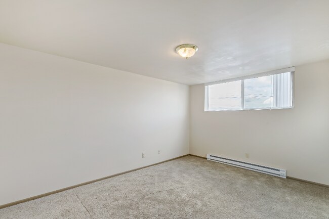 Foto del edificio - 5625 15th Ave NE