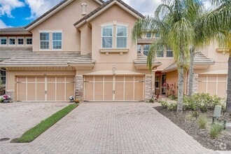 Building Photo - 5431 Napa Dr