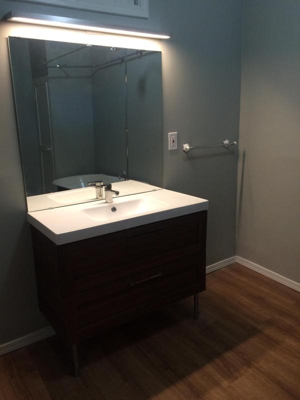 Foto del edificio - 1526 Q Street