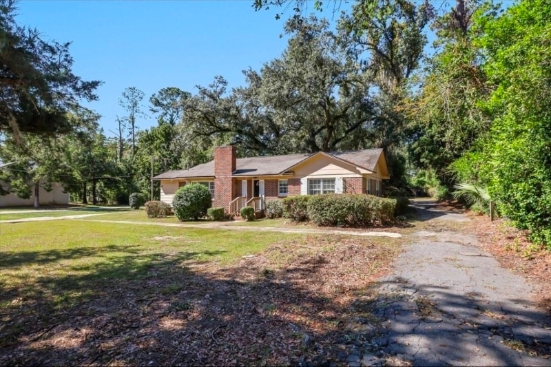 Photo - 106 Dixie Dr (Tallahassee, FL)