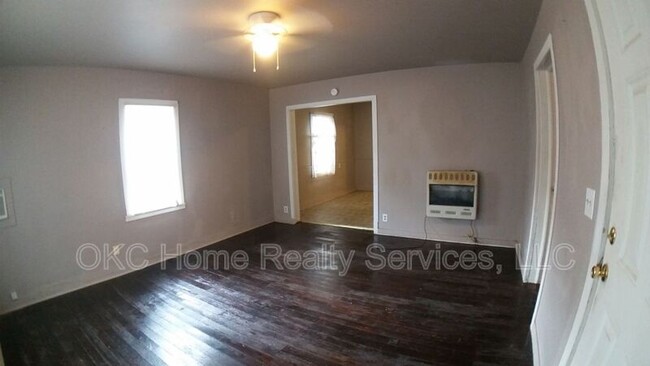 Foto del edificio - 115 SW 23rd St