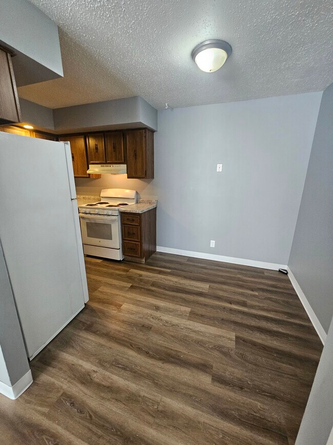 Foto del edificio - 2330 E Locust St