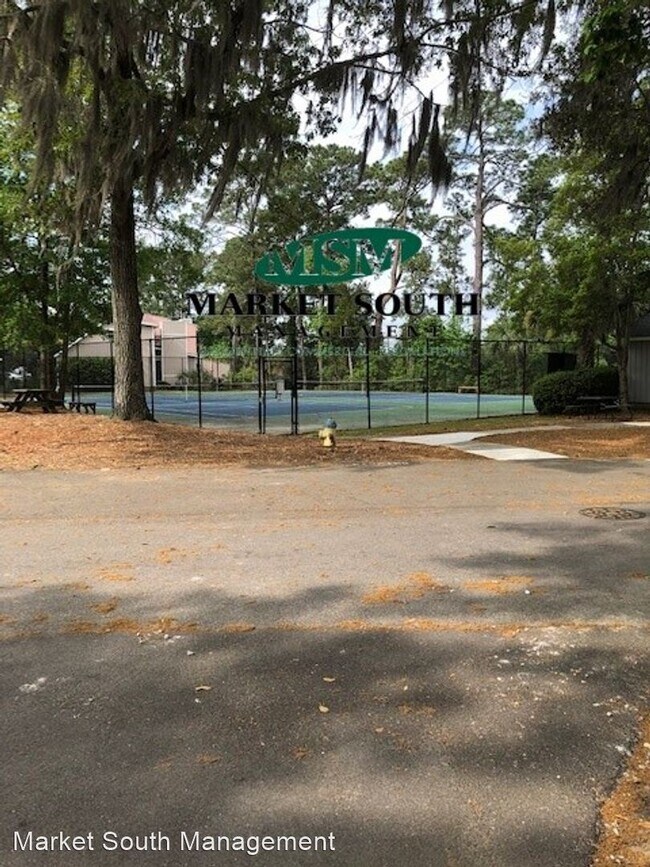 Foto del edificio - 3 br, 2.5 bath House - 22 Navigator Lane