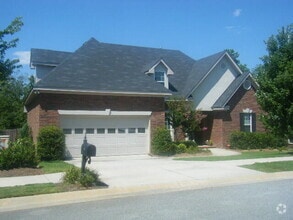 Building Photo - 1208 Windsor St