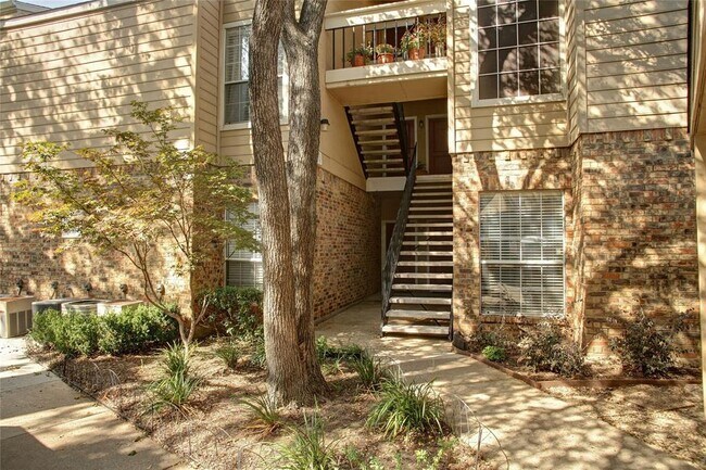 Foto del edificio - 14277 Preston Rd