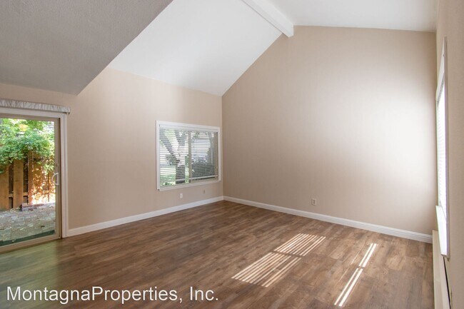 Building Photo - 3 br, 2.5 bath House - 2656 Kentworth Way