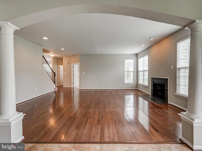 Building Photo - 2311 Whitley Rd