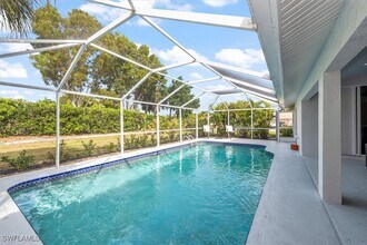 Building Photo - 24900 Fairwinds Ln