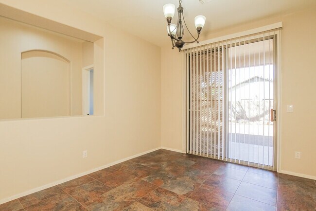 Building Photo - 8724 N 57th Dr