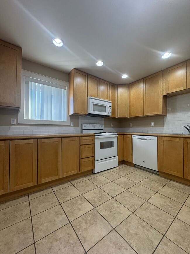 Foto del edificio - Cambridge Place I - 2235