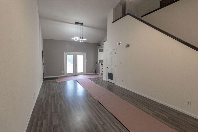 Foto del edificio - 3411 Crossings Dr