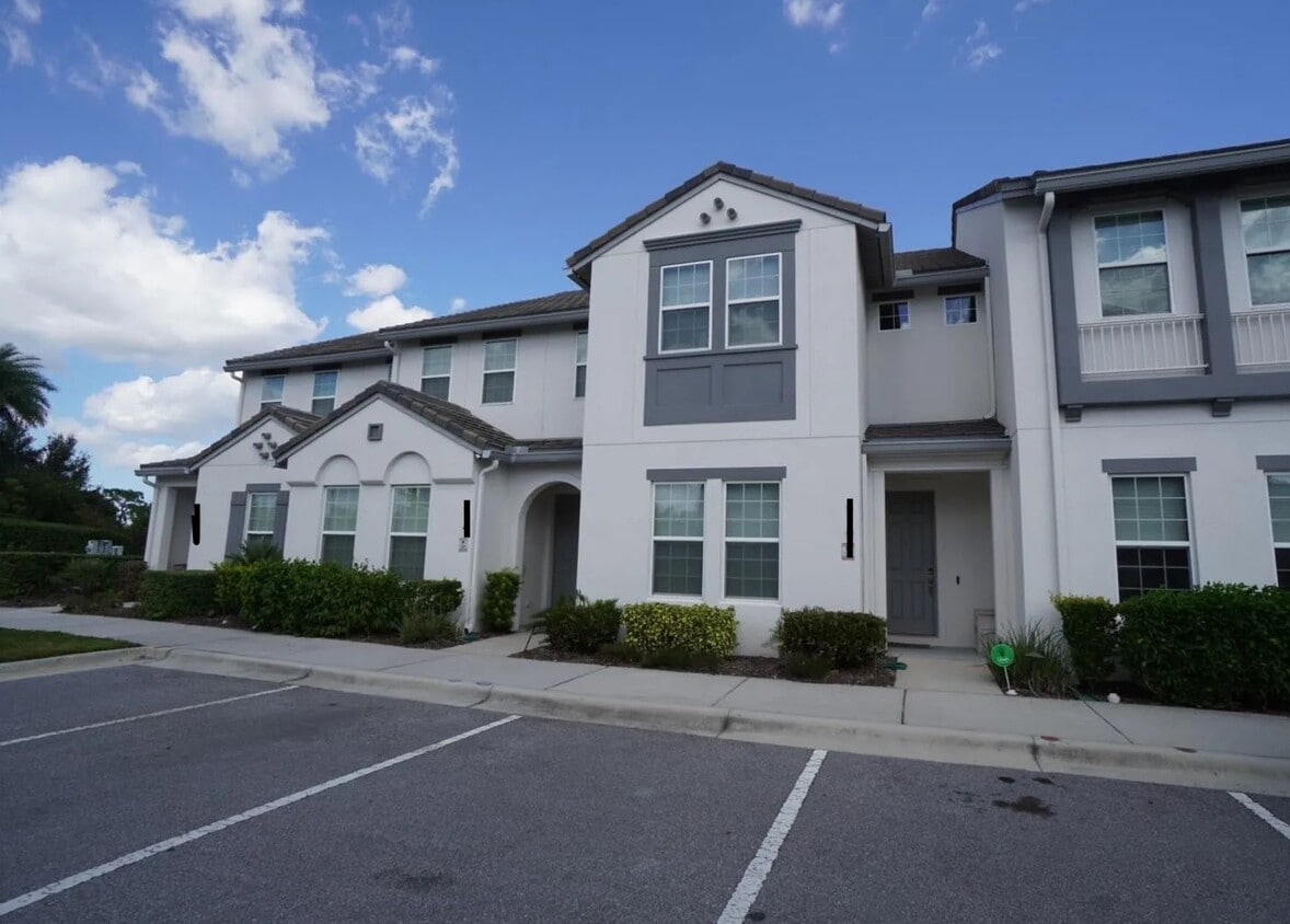 Primary Photo - 510 Captiva Dr