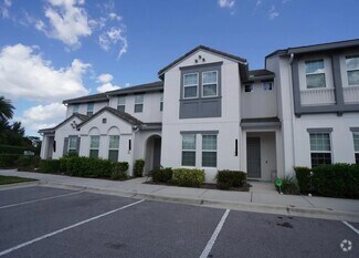 Building Photo - 510 Captiva Dr