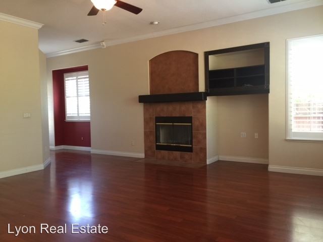 Building Photo - 3 br, 2 bath House - 12113 Gold Bluff Lane