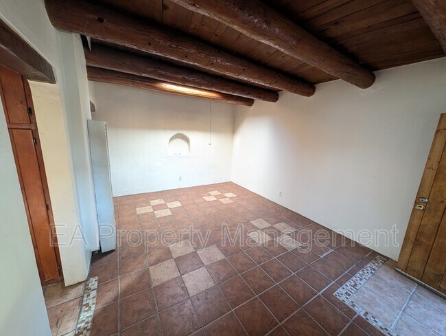 Foto del edificio - 200 63rd St SW