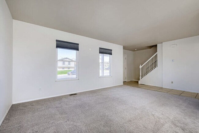 Foto del edificio - 7315 Woody Creek Dr