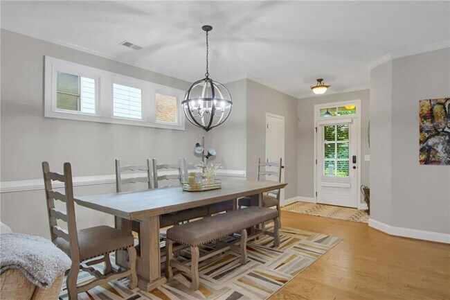 Foto del edificio - 120 Cornerstone Pl