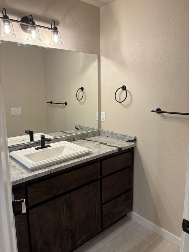 Foto del edificio - 7869 28th St