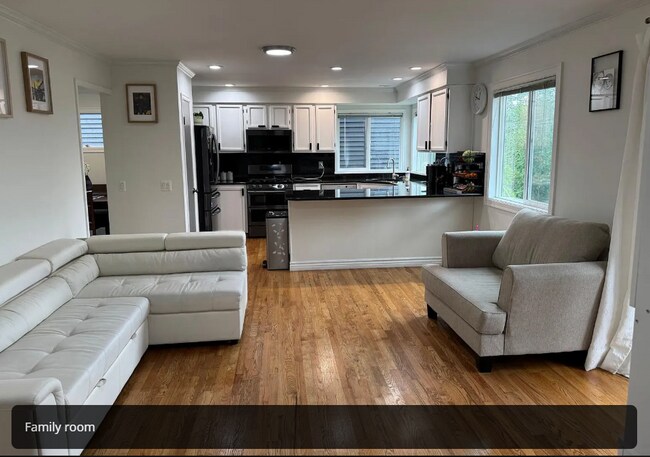Foto del edificio - 12617 NE 166th Ct
