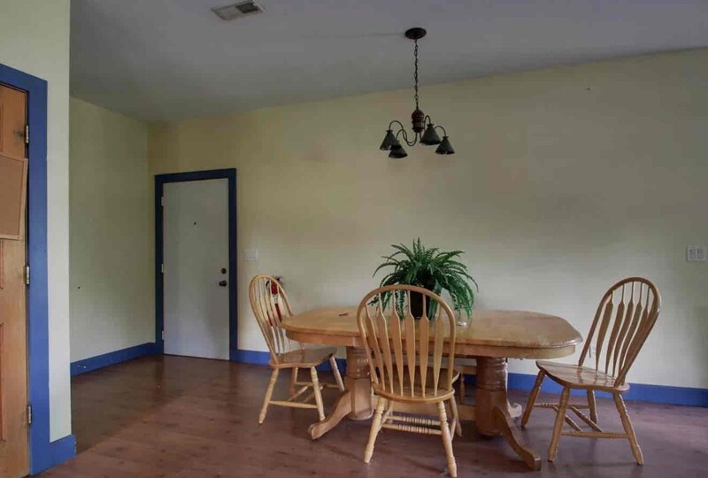 Foto principal - 1670 Knight St