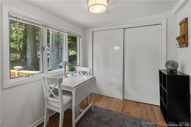 Foto del edificio - 44 Roseville Rd