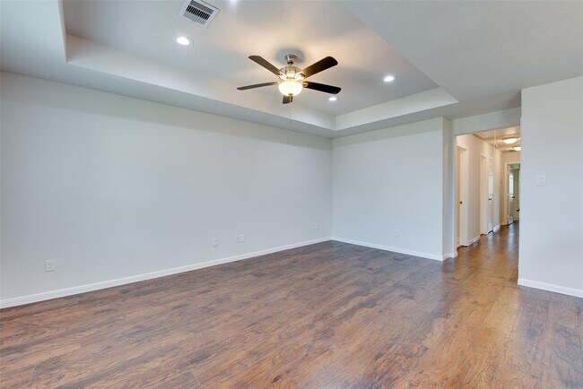 Foto del edificio - 5405 Groveton St