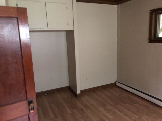 Building Photo - 308 Fairmount St