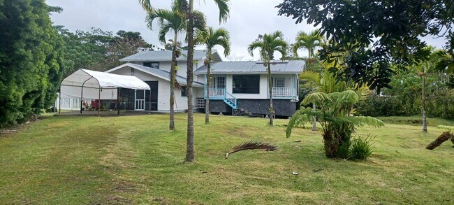 Foto del edificio - 15-2060-2060 22nd Ave
