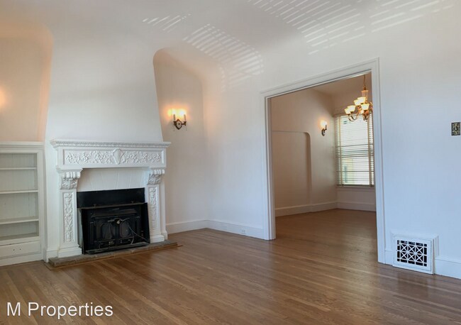 Foto del edificio - 3 br, 1 bath House - 2507 29th Avenue