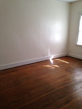 Foto del edificio - 2925 Rivermont Ave