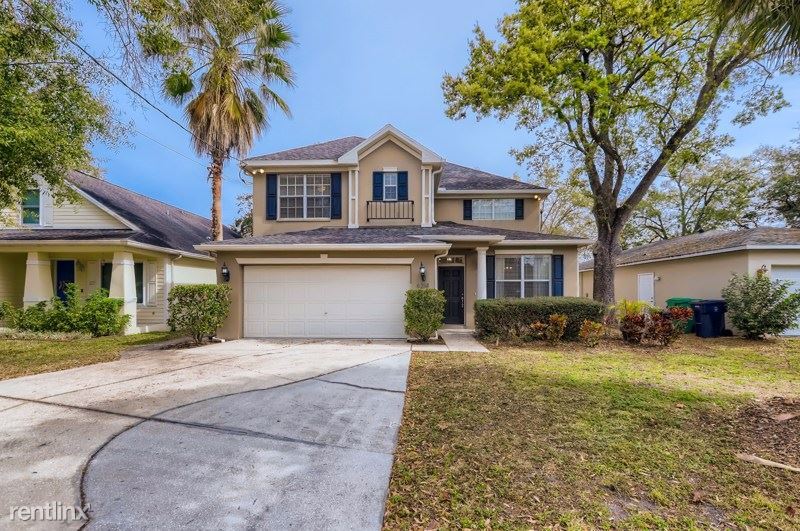 6214 Interbay Ave, Tampa, FL 33611 House Rental in Tampa, FL