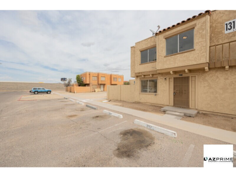 Primary Photo - Upgrade Your Living Experience in This Stu...