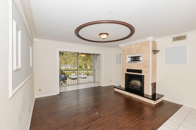 Foto del edificio - 2504 SE Anchorage Cove