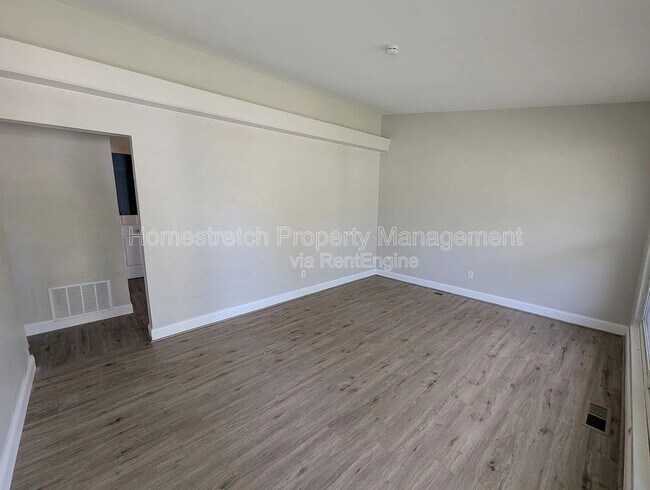 Foto del edificio - 1700 Kay Dr