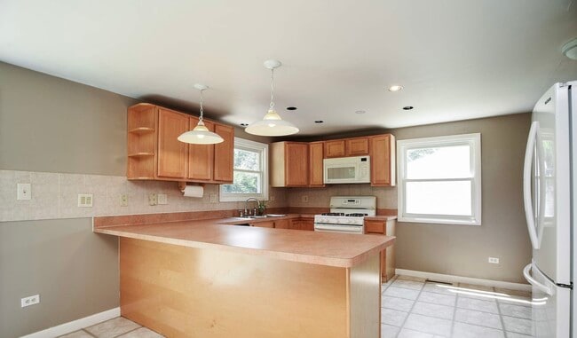 Foto del edificio - 3225 Twyford Rd