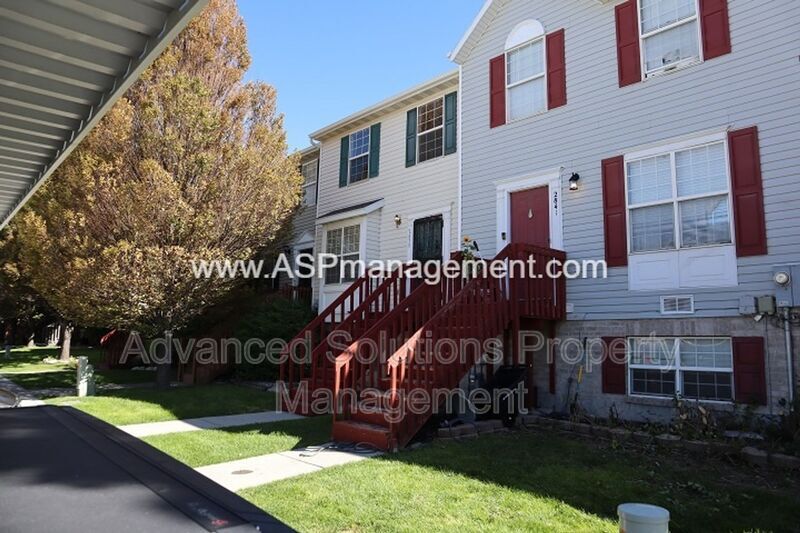 Foto principal - 2839 Kilt Rock Ct
